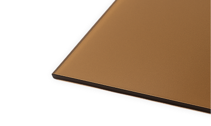 Колибри монолитный