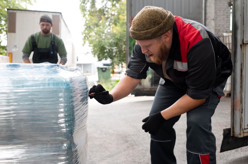 Монолитный Поликарбонат по индивидуальным заказам