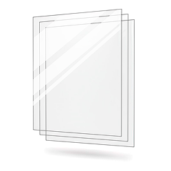 Полистирол