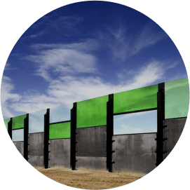 фото категории